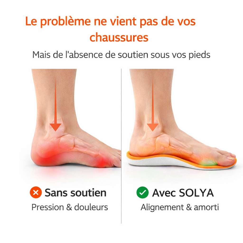 Gant Anti-Poils Réutilisable Câlinou™ pour Chiens & Chats