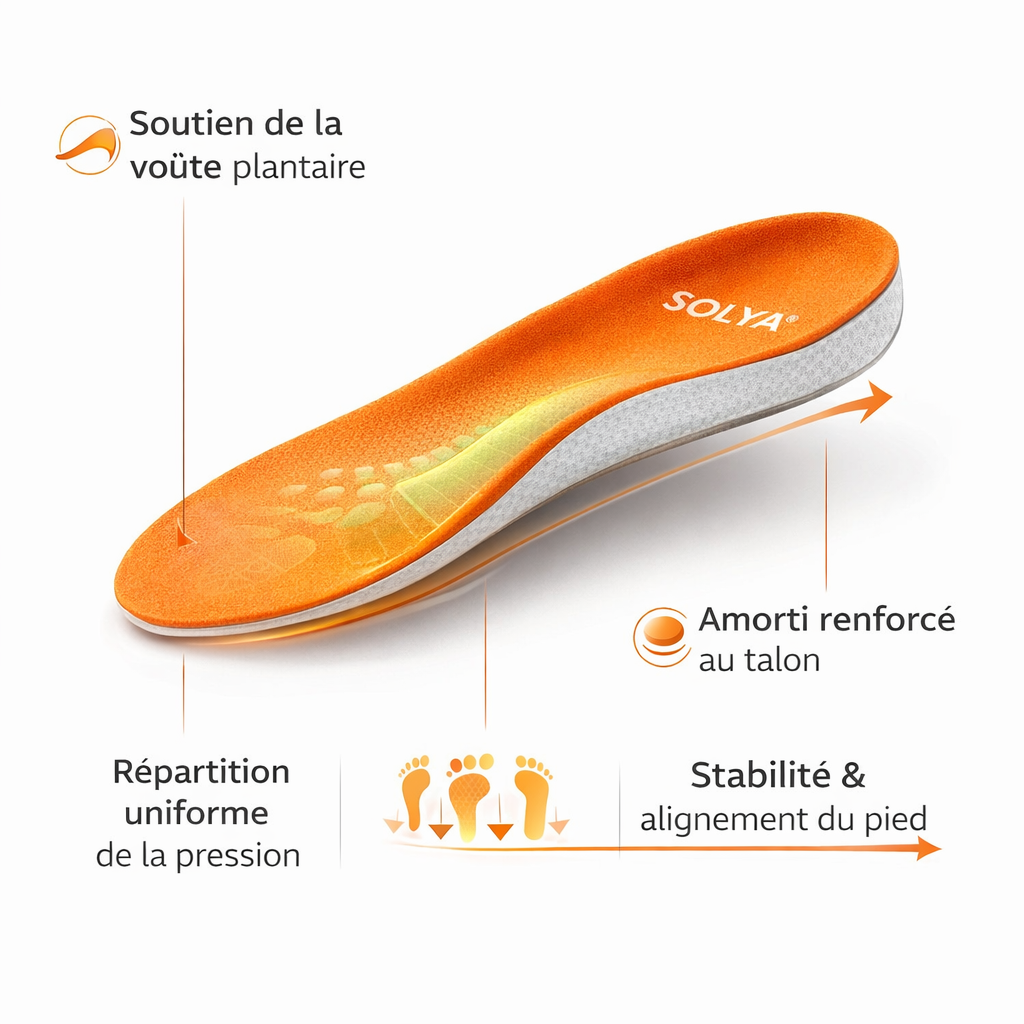 Gant Anti-Poils Réutilisable Câlinou™ pour Chiens & Chats