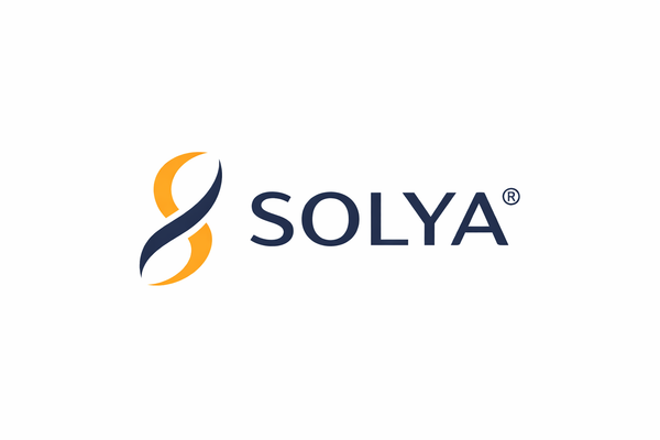SOLYA®